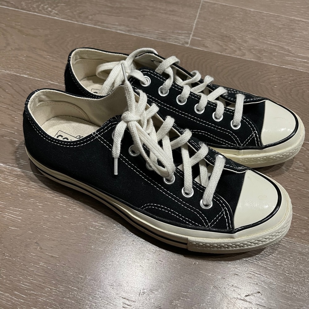 Converse Chuck Taylor All Star